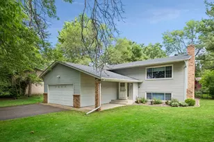 2407 Spruce Pl, White Bear Lake, MN 55110 - Photo 44