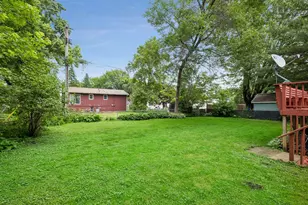 2407 Spruce Pl, White Bear Lake, MN 55110 - Photo 36