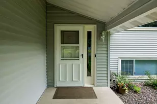 2407 Spruce Pl, White Bear Lake, MN 55110 - Photo 2