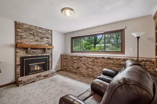 2407 Spruce Pl, White Bear Lake, MN 55110 - Photo 20