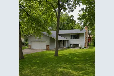 2407 Spruce Place, White Bear Lake, MN 55110 - Photo 1