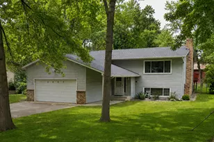 2407 Spruce Pl, White Bear Lake, MN 55110 - Photo 1