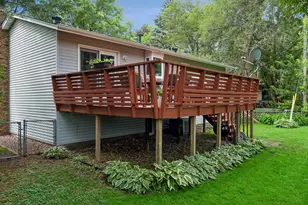 2407 Spruce Pl, White Bear Lake, MN 55110 - Photo 38
