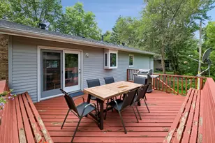 2407 Spruce Pl, White Bear Lake, MN 55110 - Photo 42