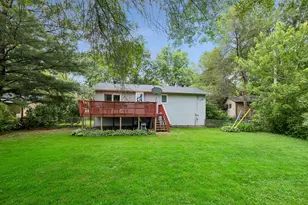 2407 Spruce Pl, White Bear Lake, MN 55110 - Photo 34