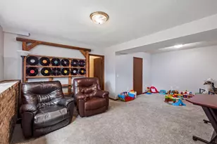 2407 Spruce Pl, White Bear Lake, MN 55110 - Photo 22