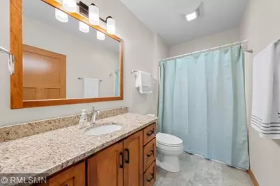 1019 174th Street, Hammond, WI 54015 - Photo 32