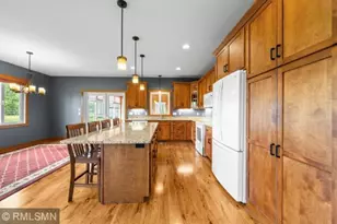 1019 174th St, Hammond, WI 54015 - Photo 8