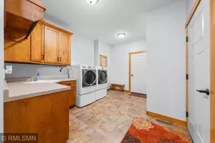 1019 174th St, Hammond, WI 54015 - Photo 12