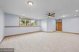 1019 174th St, Hammond, WI 54015 - Photo 30