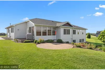 1019 174th Street, Hammond, WI 54015 - Photo 44