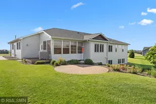 1019 174th St, Hammond, WI 54015 - Photo 44