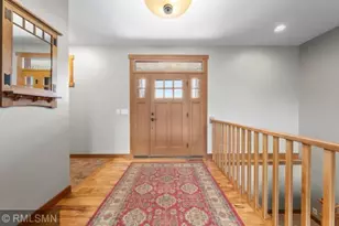 1019 174th St, Hammond, WI 54015 - Photo 10