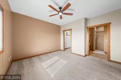 1019 174th Street, Hammond, WI 54015 - Photo 26