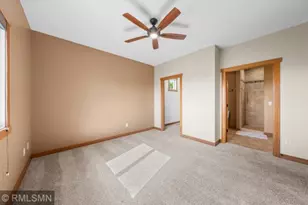 1019 174th St, Hammond, WI 54015 - Photo 26