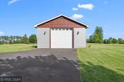 1019 174th Street, Hammond, WI 54015 - Photo 40