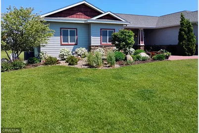 1019 174th Street, Hammond, WI 54015 - Photo 54