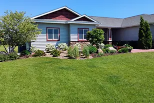 1019 174th St, Hammond, WI 54015 - Photo 54