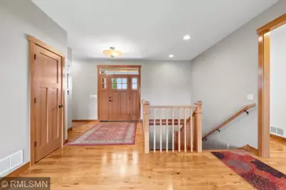 1019 174th Street, Hammond, WI 54015 - Photo 12