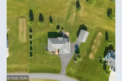 1019 174th Street, Hammond, WI 54015 - Photo 46