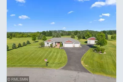 1019 174th Street, Hammond, WI 54015 - Photo 2