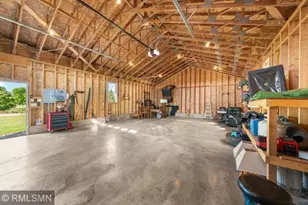 1019 174th St, Hammond, WI 54015 - Photo 48