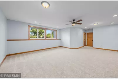 1019 174th Street, Hammond, WI 54015 - Photo 38