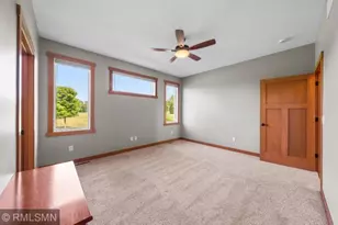 1019 174th St, Hammond, WI 54015 - Photo 26