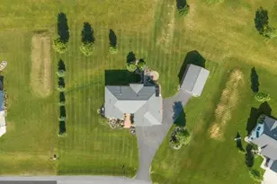 1019 174th St, Hammond, WI 54015 - Photo 52