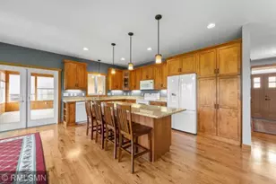 1019 174th St, Hammond, WI 54015 - Photo 6