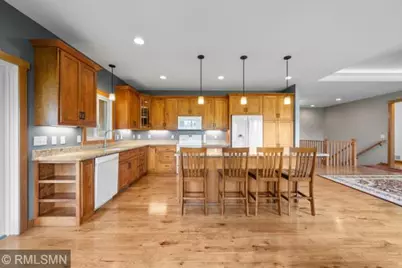 1019 174th Street, Hammond, WI 54015 - Photo 6