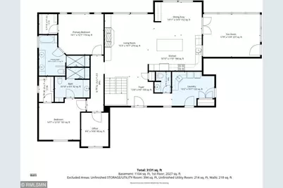1019 174th Street, Hammond, WI 54015 - Photo 48