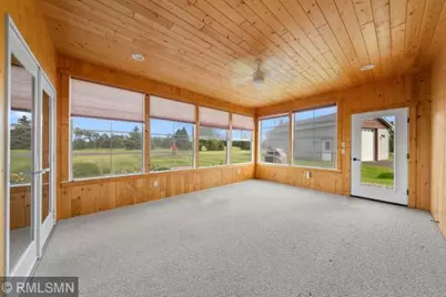 1019 174th Street, Hammond, WI 54015 - Photo 16