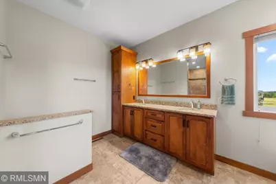 1019 174th Street, Hammond, WI 54015 - Photo 20