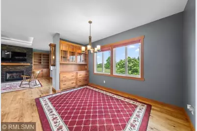 1019 174th Street, Hammond, WI 54015 - Photo 10