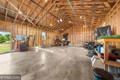 1019 174th Street, Hammond, WI 54015 - Photo 42