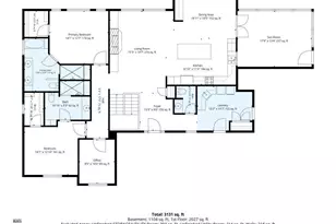 1019 174th St, Hammond, WI 54015 - Photo 54