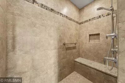 1019 174th Street, Hammond, WI 54015 - Photo 28