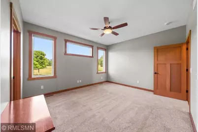 1019 174th Street, Hammond, WI 54015 - Photo 16
