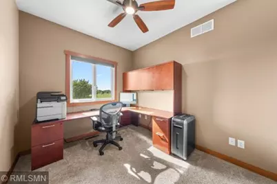 1019 174th Street, Hammond, WI 54015 - Photo 24
