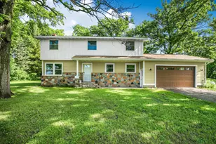 10814 Pioneer Dr SE, Milaca, MN 56353 - Photo 38