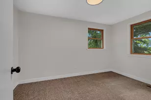 10814 Pioneer Dr SE, Milaca, MN 56353 - Photo 24