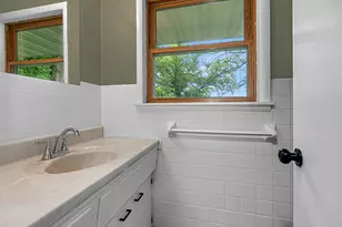 10814 Pioneer Dr SE, Milaca, MN 56353 - Photo 20