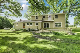 10814 Pioneer Dr SE, Milaca, MN 56353 - Photo 44