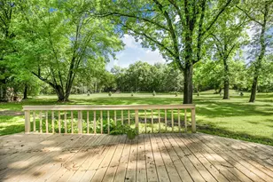 10814 Pioneer Dr SE, Milaca, MN 56353 - Photo 46