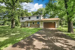 10814 Pioneer Dr SE, Milaca, MN 56353 - Photo 40