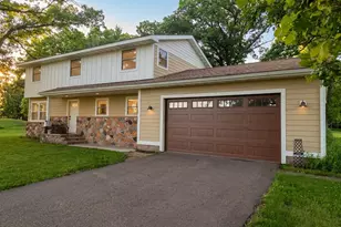10814 Pioneer Dr SE, Milaca, MN 56353 - Photo 1