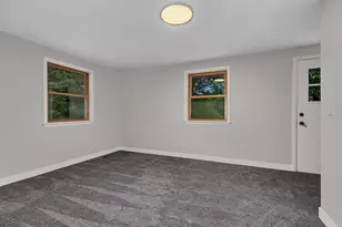 10814 Pioneer Dr SE, Milaca, MN 56353 - Photo 28