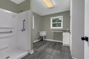 10814 Pioneer Dr SE, Milaca, MN 56353 - Photo 12