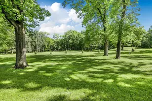 10814 Pioneer Dr SE, Milaca, MN 56353 - Photo 42